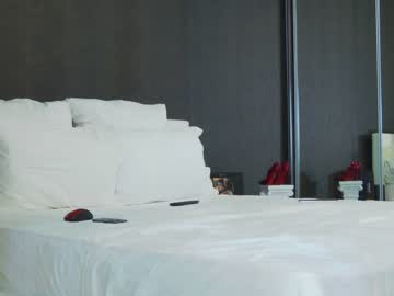 webcam girl hefner_girl live cam image #8734553