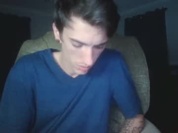 webcam man james51905 live cam image #636763