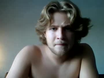 webcam man jerseyjames1 live cam image #10724494