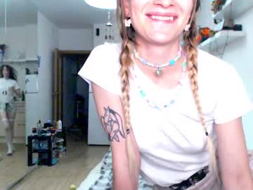 webcam girl kali_the_goddess live cam image #3458224