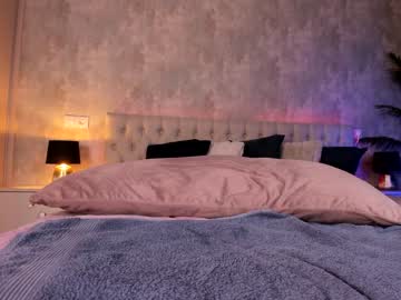 webcam girl missyrai live cam image #7100944