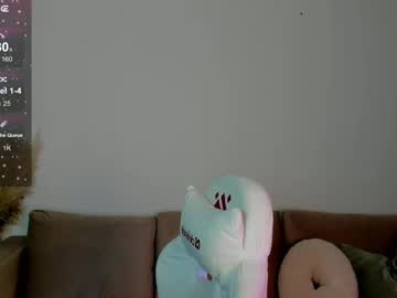 webcam girl stel1aarttua live cam image #11913049