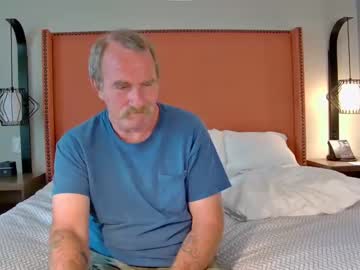 webcam couple alice_and_daddy live cam image #2406314