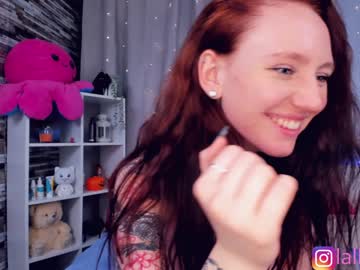 webcam couple sallysarry live cam image #679109
