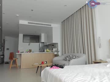 webcam girl seon_mi live cam image #12263665