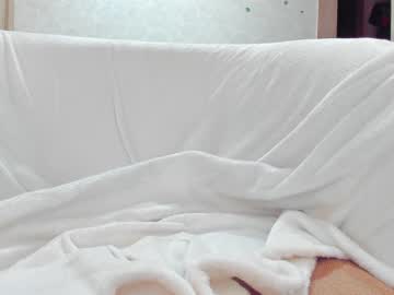 webcam girl sunshine13_ live cam image #1945759