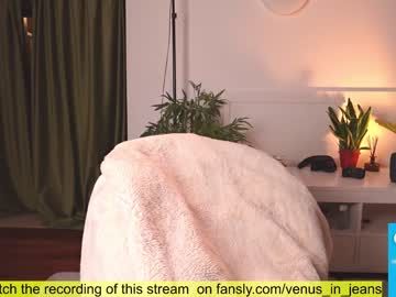 webcam girl venus_in_jeans live cam image #8464300