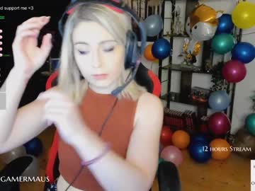 webcam girl kimilee22 live cam image #1197152