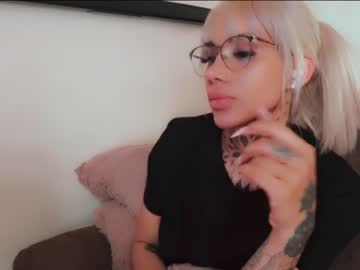 webcam girl latinbaby_666 live cam image #8608269