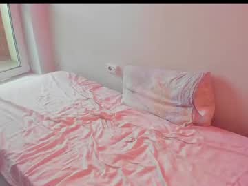 webcam couple sunsay_effie live cam image #2713386