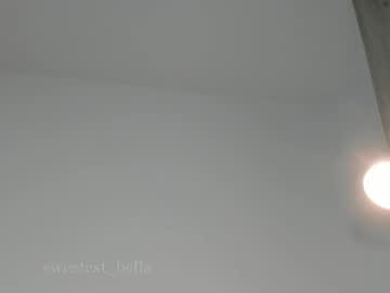 webcam tranny sweetest_bella live cam image #12933120