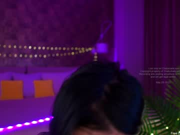 webcam girl _djad_ live cam image #2579782