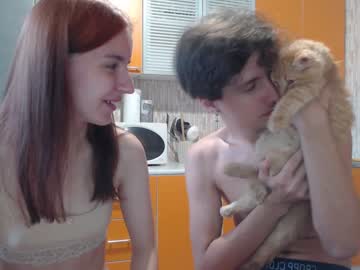 webcam couple david_and_kendra live cam image #3435598