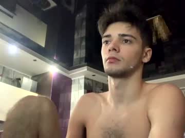 webcam man al_leos live cam image #1099071
