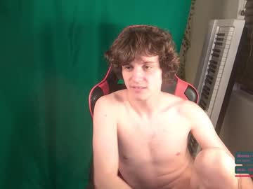 webcam man cokia_ live cam image #10957640
