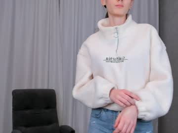Cam for mariamfloor