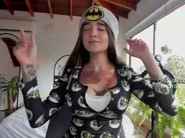 webcam girl lonelly_lolly98 live cam image #4968253