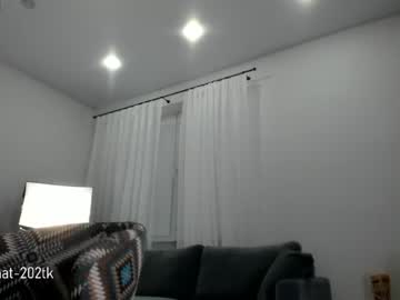 webcam girl mysweethobby live cam image #4452207