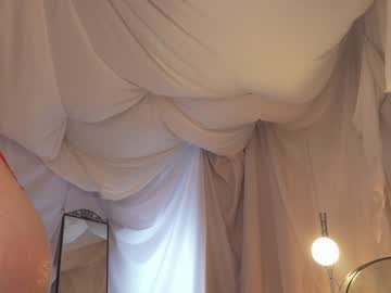 webcam girl sunny_maria live cam image #8562928