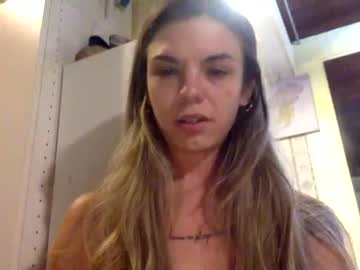 webcam couple sunseeker333 live cam image #4753584