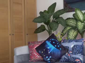 webcam girl beyllove_d live cam image #2902368