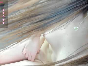 webcam tranny milagros_ivo live cam image #8727975
