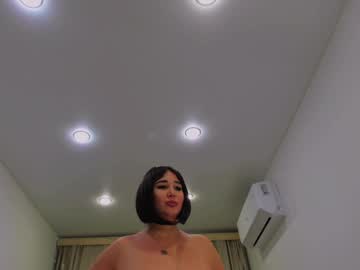 webcam girl missxxxl live cam image #11605098