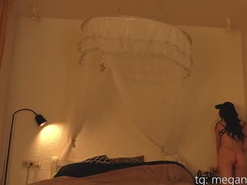webcam girl top_of_passion live cam image #12262476