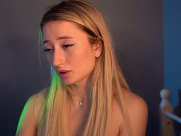 webcam girl wendy_amber live cam image #8775890