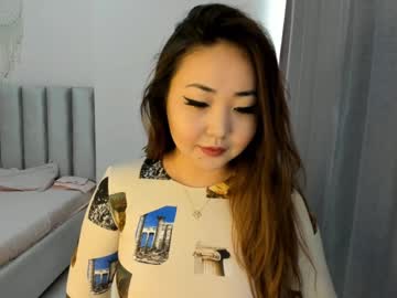webcam girl bora_ live cam image #7376321