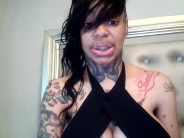 webcam girl creamyexotica live cam image #2215300