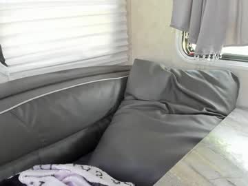 webcam girl eatthebooty420 live cam image #9420751