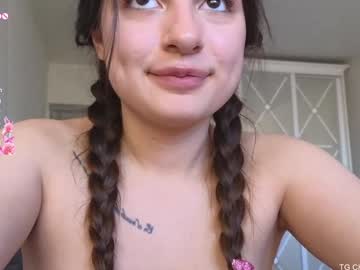 webcam girl jessiexxi live cam image #12283102