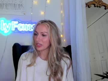 webcam girl sexyashley_21 live cam image #9943946