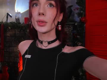 webcam tranny sweet_eaton live cam image #4442932