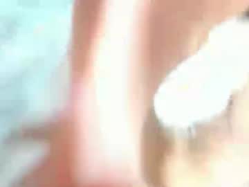 webcam tranny xdreamangel live cam image #10182552