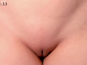 webcam girl _witch__ live cam image #7984753