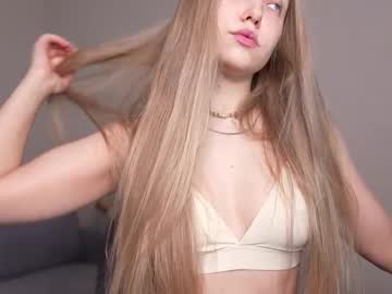 webcam girl appr0ved live cam image #13026641