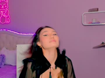 webcam girl killer_face live cam image #7074027
