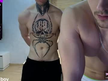 webcam man larstar01 live cam image #11895227