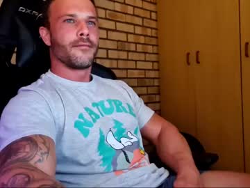 webcam man tickle4pickle live cam image #1765218