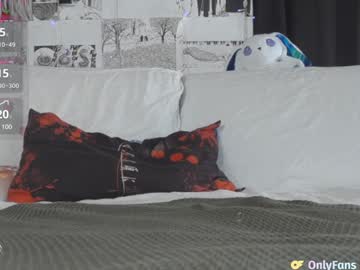 webcam girl yogendub live cam image #11324086