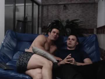 webcam man heteros_men live cam image #1602118