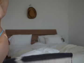 webcam girl kriss0leoo live cam image #12051816