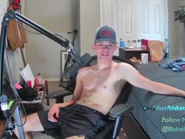 webcam man letsplayblake live cam image #4596710