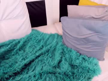 webcam girl dianaholiday live cam image #1960277