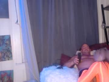 webcam couple hotlantamilf411 live cam image #3912204