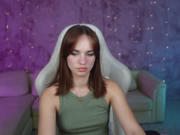webcam couple kira0541 live cam image #10810709