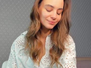 webcam girl sia_lovely_ live cam image #9400615