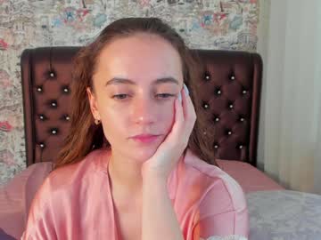 webcam girl angelina_new live cam image #6899661